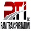 RAMI Tickets Mobile icon