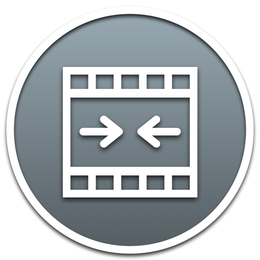 Video Spring app icon