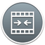Video Spring icon