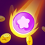 Pinball King:Lucky WIN icon