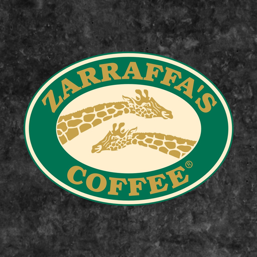 Zarraffa’s App app icon