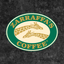 Zarraffa’s App icon