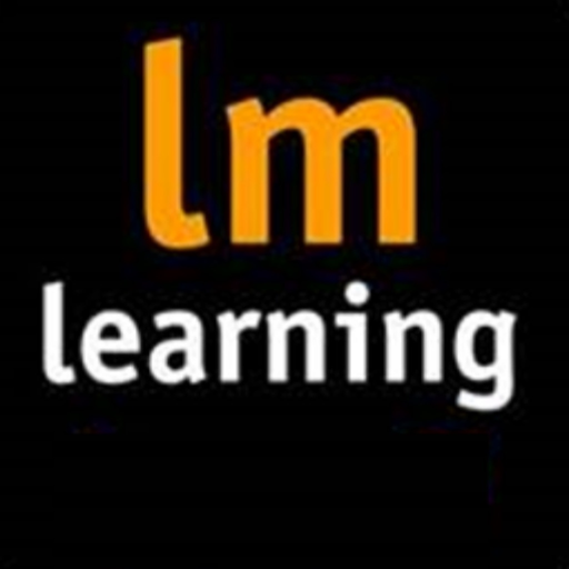 LM Learning app icon