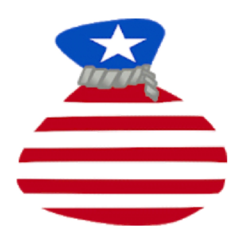 Collect The State app icon