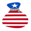 Collect The State icon