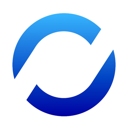 LinkHub - Meeting Manager app icon