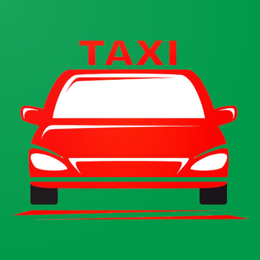 LONG SƠN DRIVER app icon