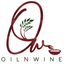 OilNWine icon