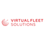 Virtual Fleet icon