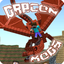 Dragon Mods for MCPE icon