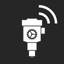 Wireless Device Configurator icon