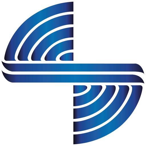 Stereorey Argentina app icon