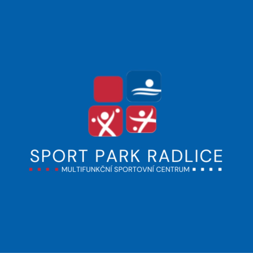 SK MOTORLET PRAHA app icon