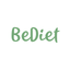 BeDiet Dieta Ewy Chodakowskiej icon