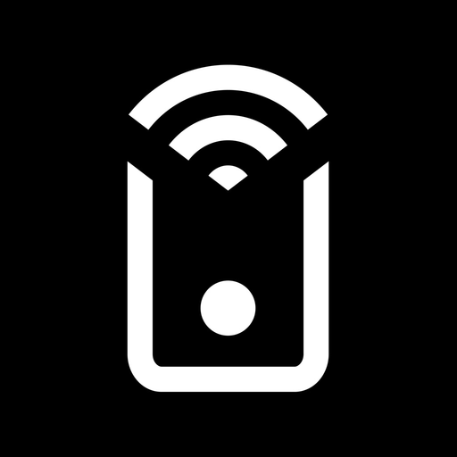 TapTag app icon