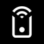 TapTag icon