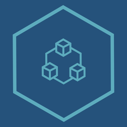 Push-monitoring app icon