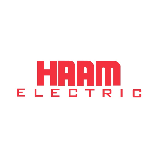 HAAM AC app icon
