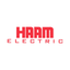 HAAM AC icon