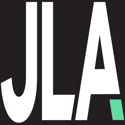 JLA Otex app icon
