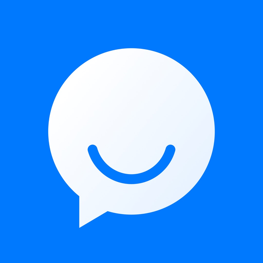Teletype App app icon