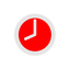 ProTime Zeiterfassung icon