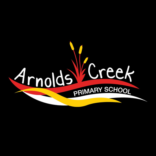 Arnolds Creek Primary School app icon