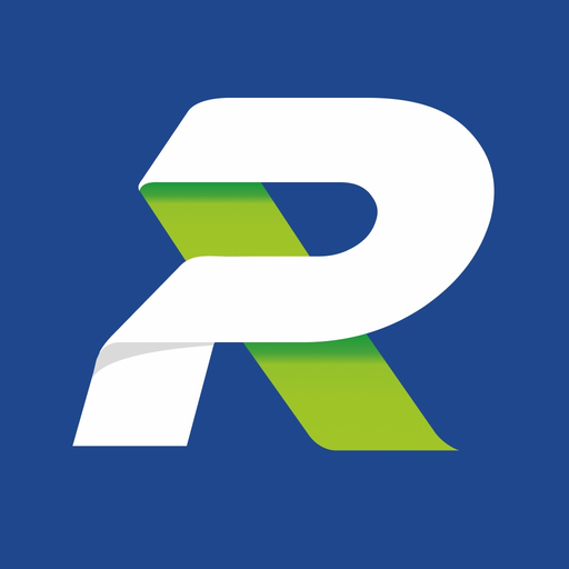 RunPay app icon