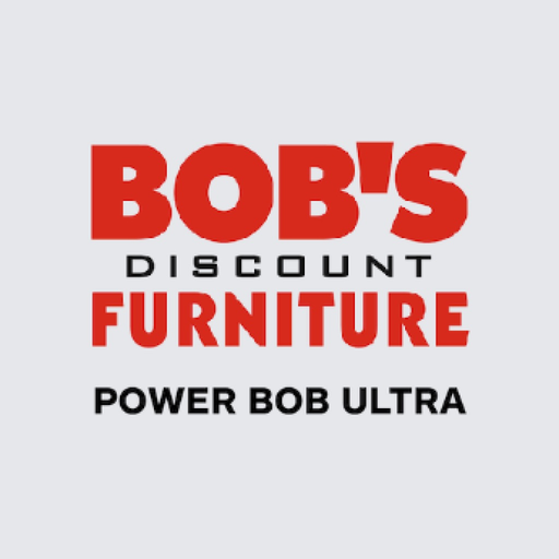 Power Bob Ultra - O app icon
