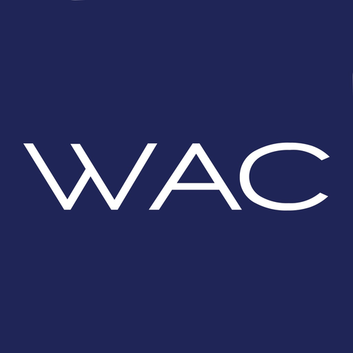 VENTRIX by WAC Lighting app icon