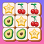 Tile Kingdom Master:Match Fun icon