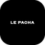 Pizzeria Le Pacha icon