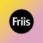 Friis Shoppingcenter icon