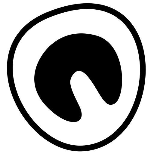 AudioTheory Grids app icon
