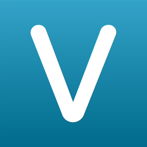Voculus app icon