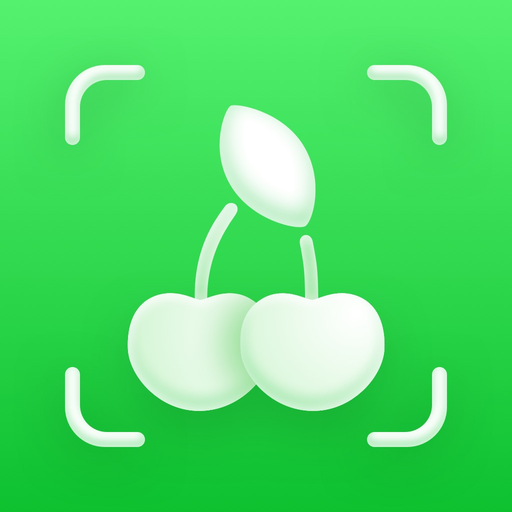EatIt - Food & Carb scanner app icon
