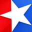 Directorio Cubano icon