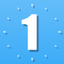 One Day - Your Routine Plan icon