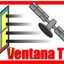 Ventana TV icon