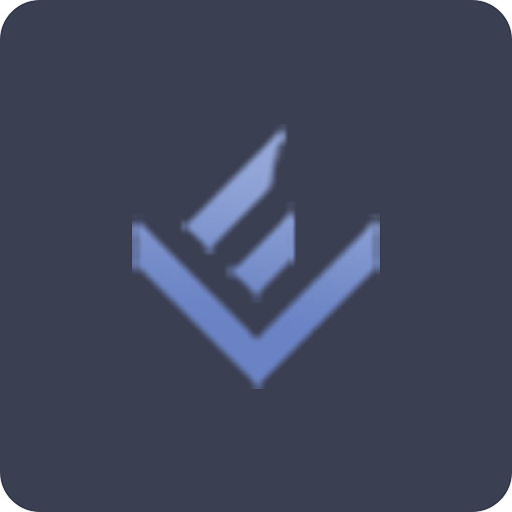 AMS Evolution app icon