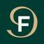 FACES Beauty – فيسز icon