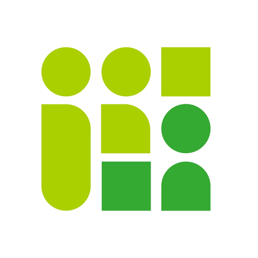 Fröbel Family app icon