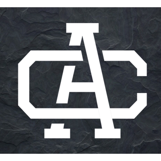 CloudAccount app icon