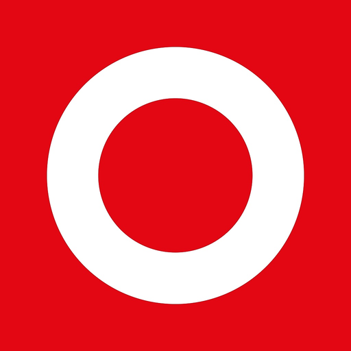 ParkPilot Köln app icon