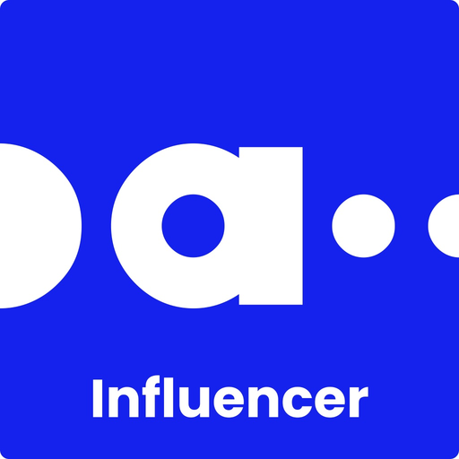 AnotherDot for Influencer app icon
