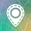 Phone Tracker ・ Family Locator icon