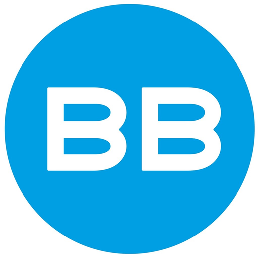 BB Arena app icon