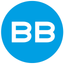 BB Arena icon