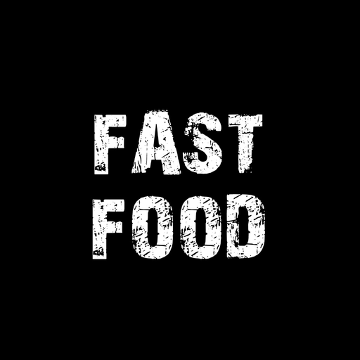 Fast Food Ltd app icon