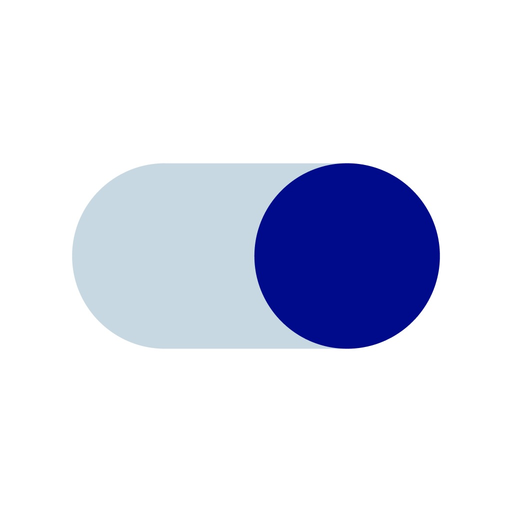 dobby, your digital assistant app icon